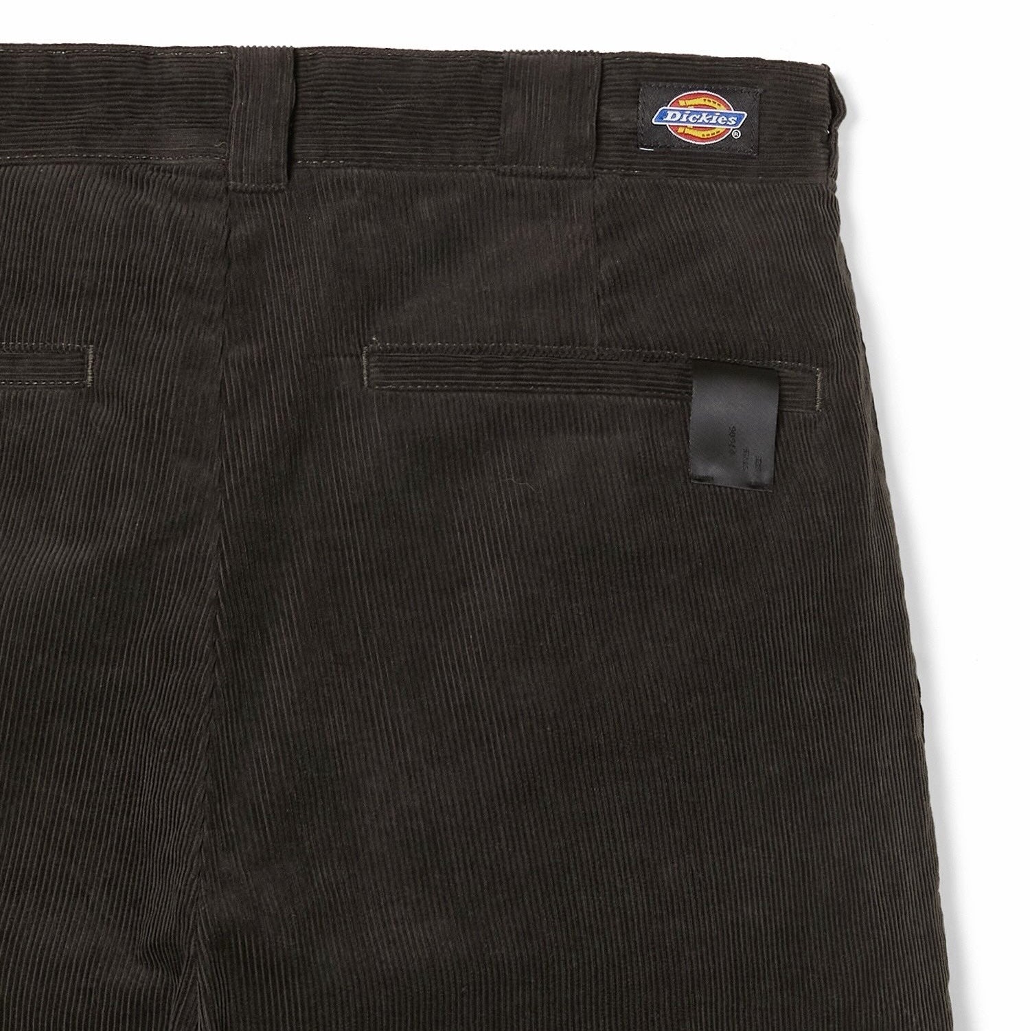 [2262-PT40-027] N.HOOLYWOOD COMPILE × Dickies / CORDUROY PANTS