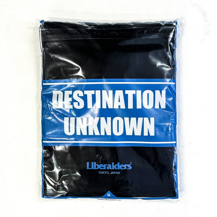 2 PACK POCKET TEE [2 COLORS]