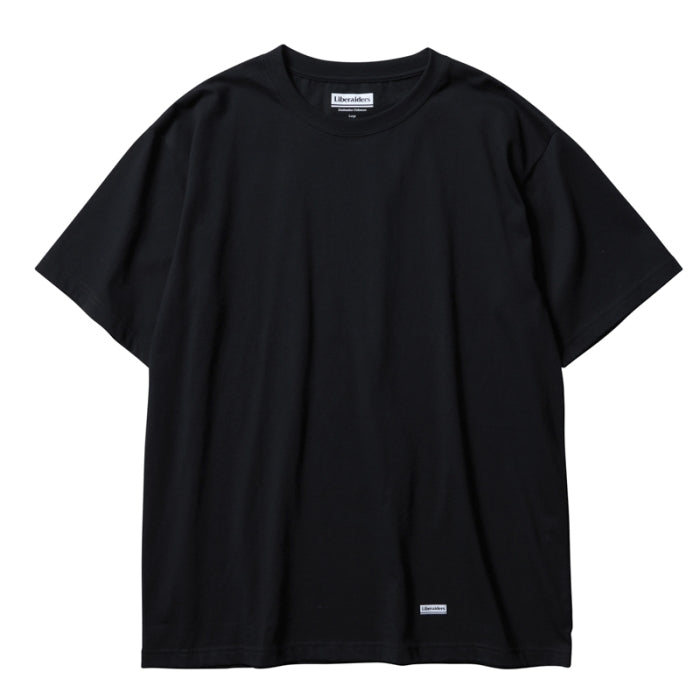 2 PACK TEE [2 COLORS]
