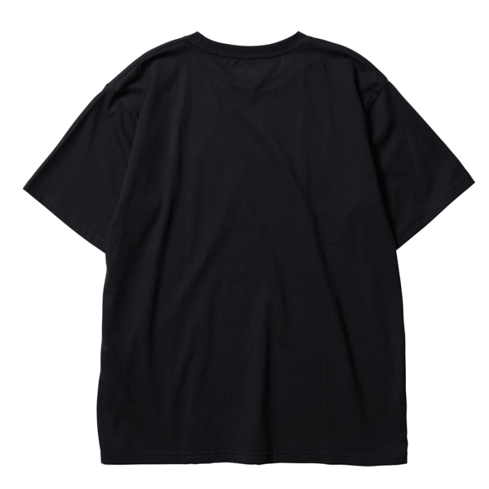 2 PACK TEE [2 COLORS]