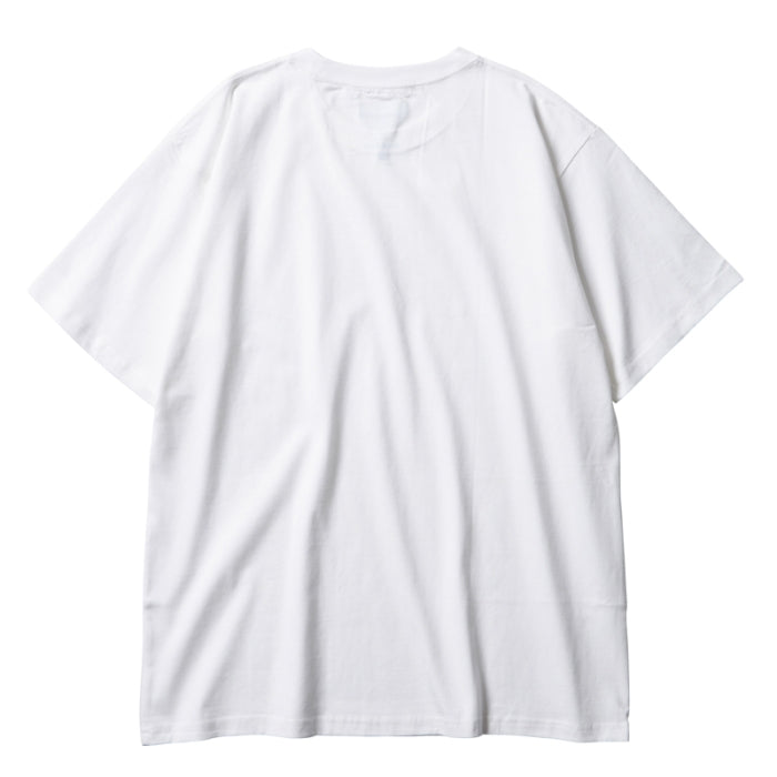2 PACK TEE [2 COLORS]