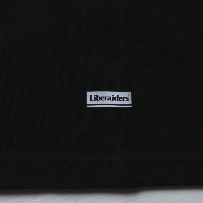 2 PACK TEE [2 COLORS]