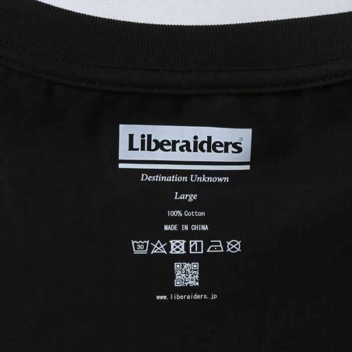 2 PACK TEE [2 COLORS]