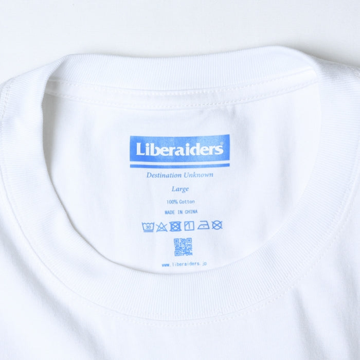 2 PACK TEE [2 COLORS]
