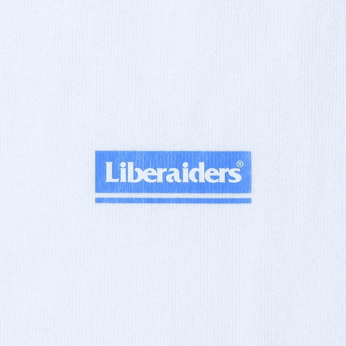 2 PACK TEE [2 COLORS]