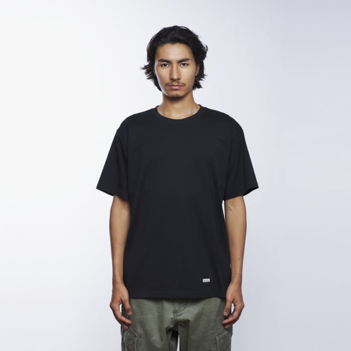 2 PACK TEE [2 COLORS]