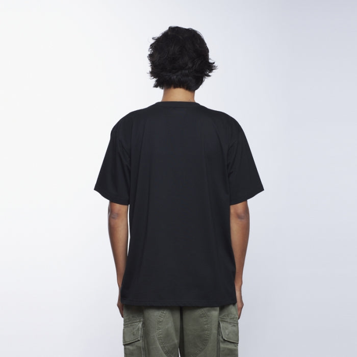 2 PACK TEE [2 COLORS]