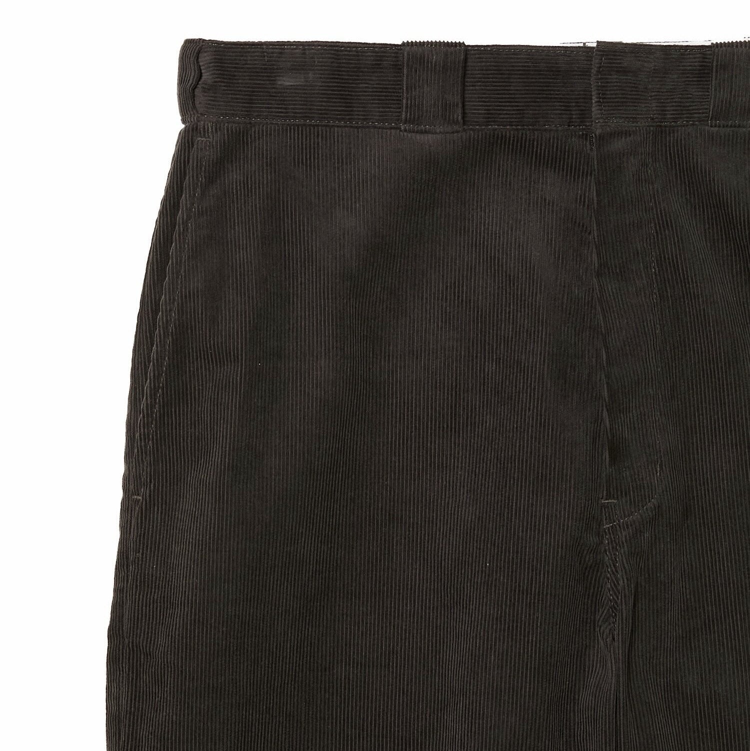 [2262-PT40-027] N.HOOLYWOOD COMPILE × Dickies / CORDUROY PANTS