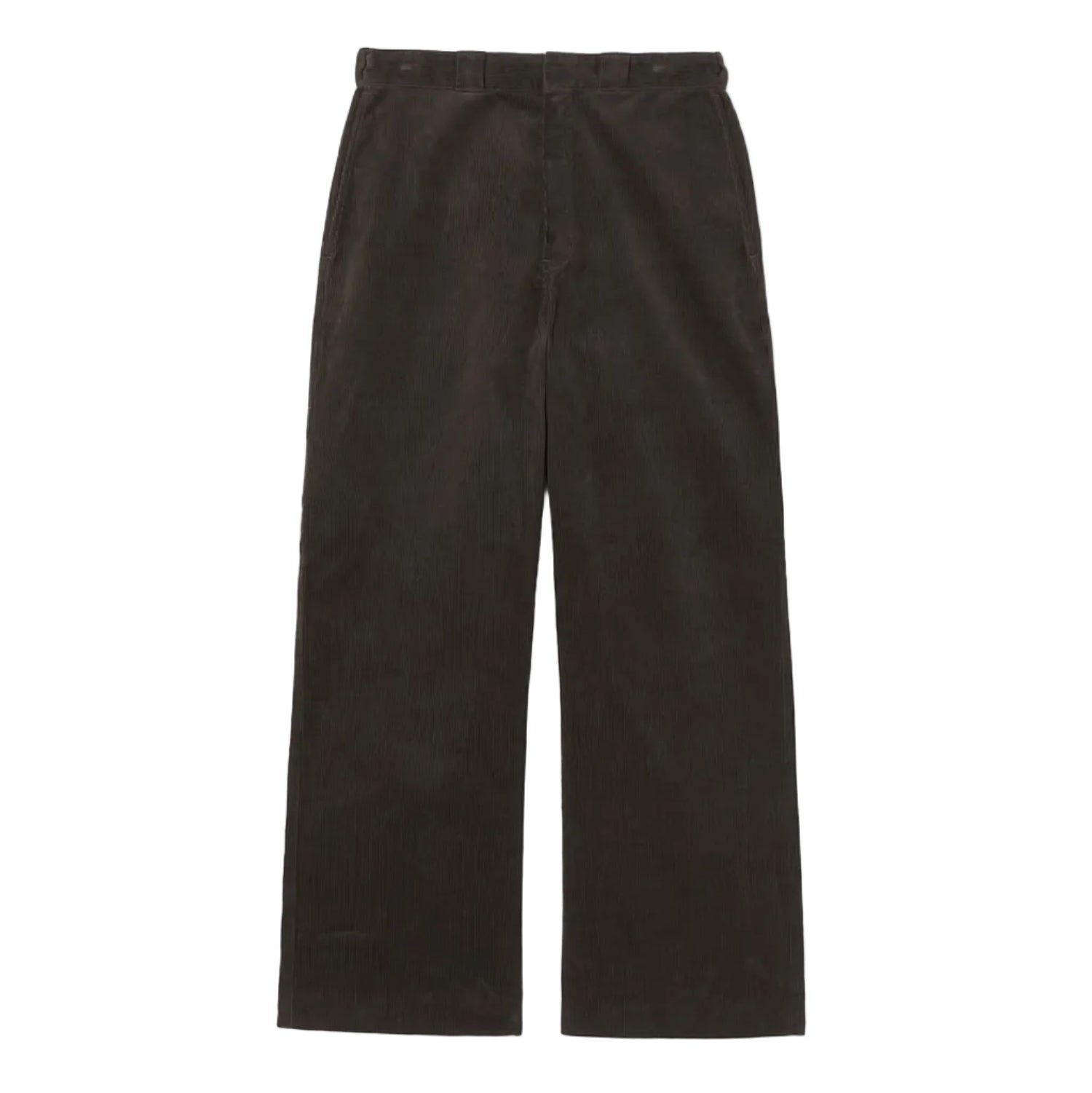 [2262-PT40-027] N.HOOLYWOOD COMPILE × Dickies / CORDUROY PANTS