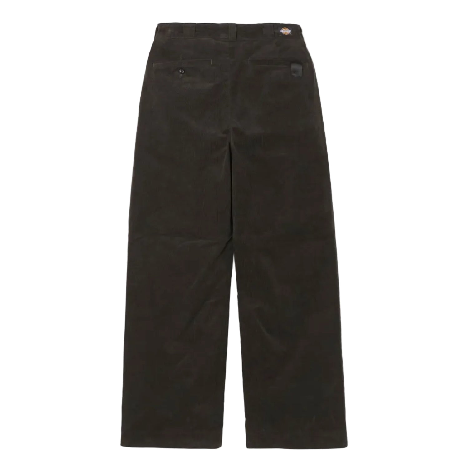 [2262-PT40-027] N.HOOLYWOOD COMPILE × Dickies / CORDUROY PANTS