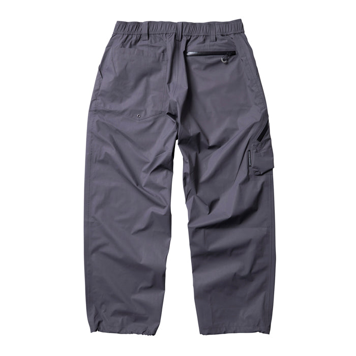 ALL CONDITIONS PANTS [3 COLORS]