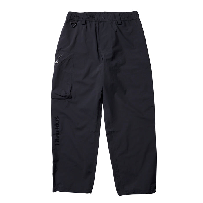 ALL CONDITIONS PANTS [3 COLORS]