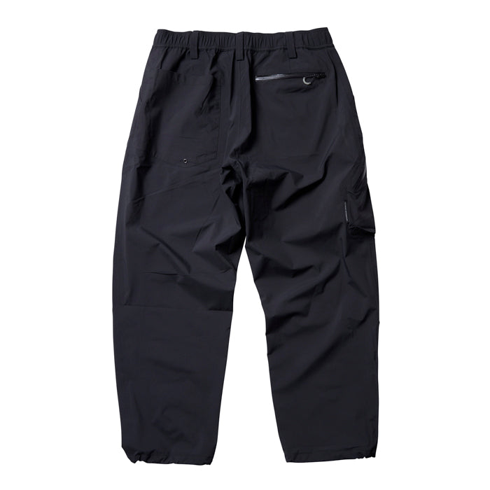 ALL CONDITIONS PANTS [3 COLORS]