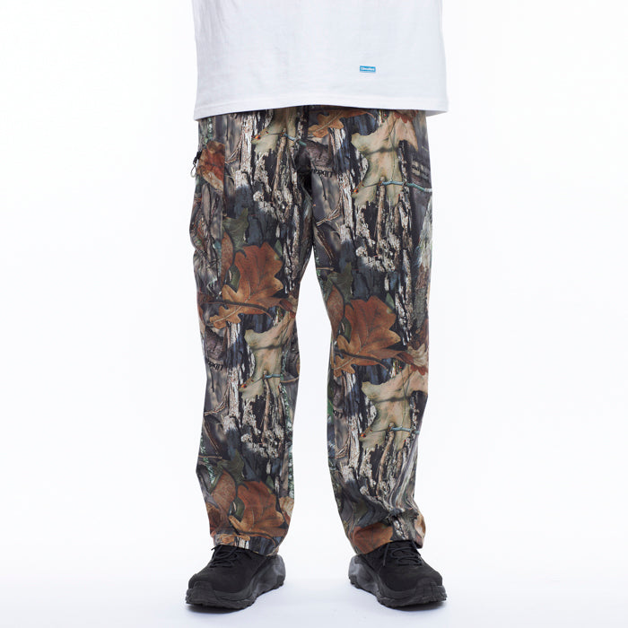 ALL CONDITIONS PANTS [3 COLORS]