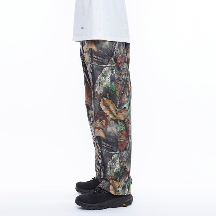 ALL CONDITIONS PANTS [3 COLORS]