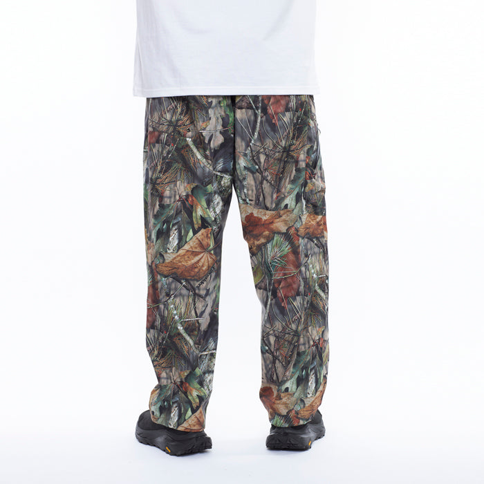 ALL CONDITIONS PANTS [3 COLORS]