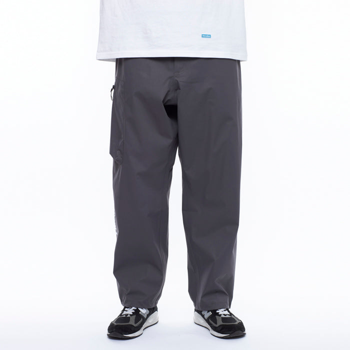 ALL CONDITIONS PANTS [3 COLORS]