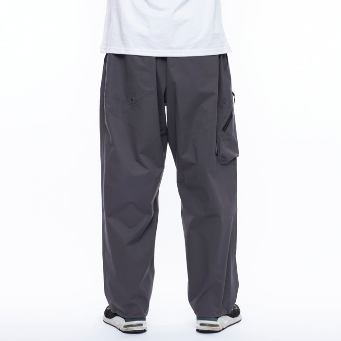 ALL CONDITIONS PANTS [3 COLORS]