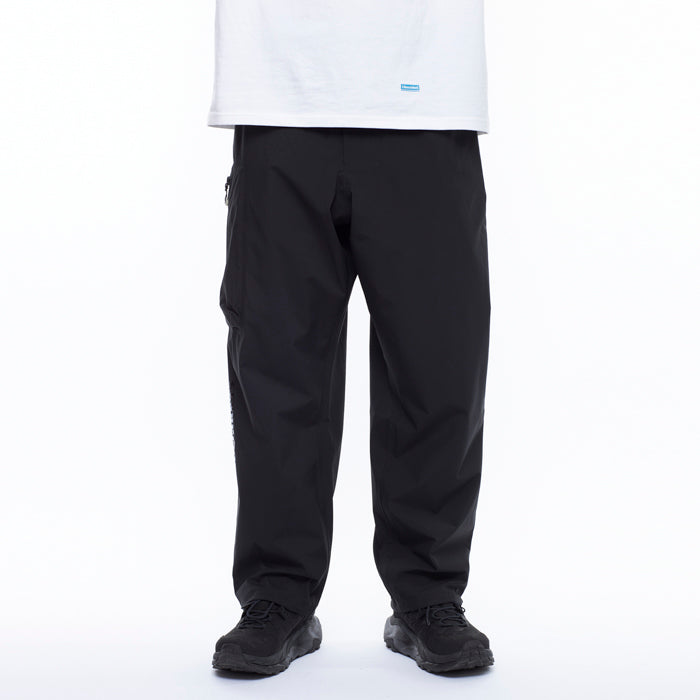 ALL CONDITIONS PANTS [3 COLORS]