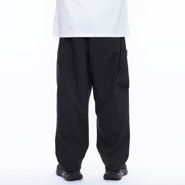 ALL CONDITIONS PANTS [3 COLORS]