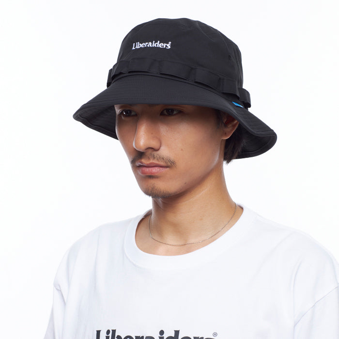 ALL CONDITIONS HAT [2 COLORS]