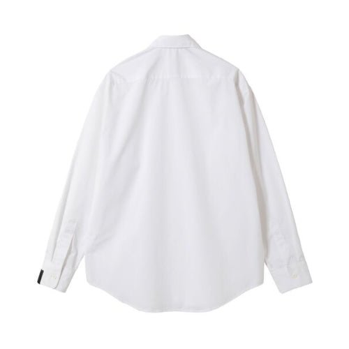 [SH13-102] SHIRTS
