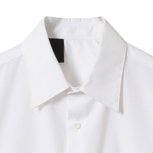 [SH13-102] SHIRTS