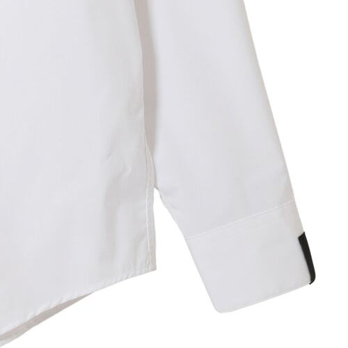 [SH13-102] SHIRTS