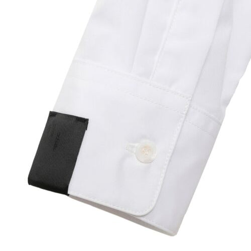 [SH13-102] SHIRTS
