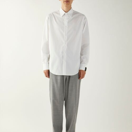 [SH13-102] SHIRTS