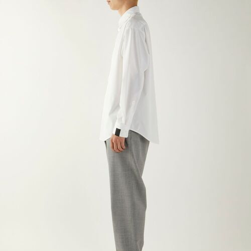[SH13-102] SHIRTS