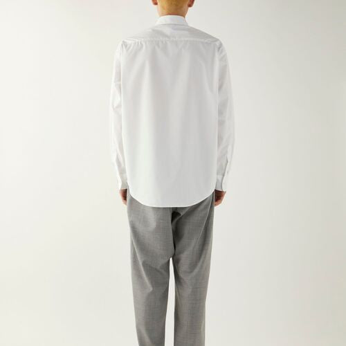 [SH13-102] SHIRTS