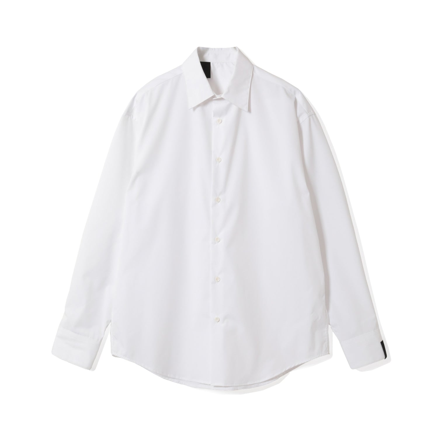 [SH13-102] SHIRTS