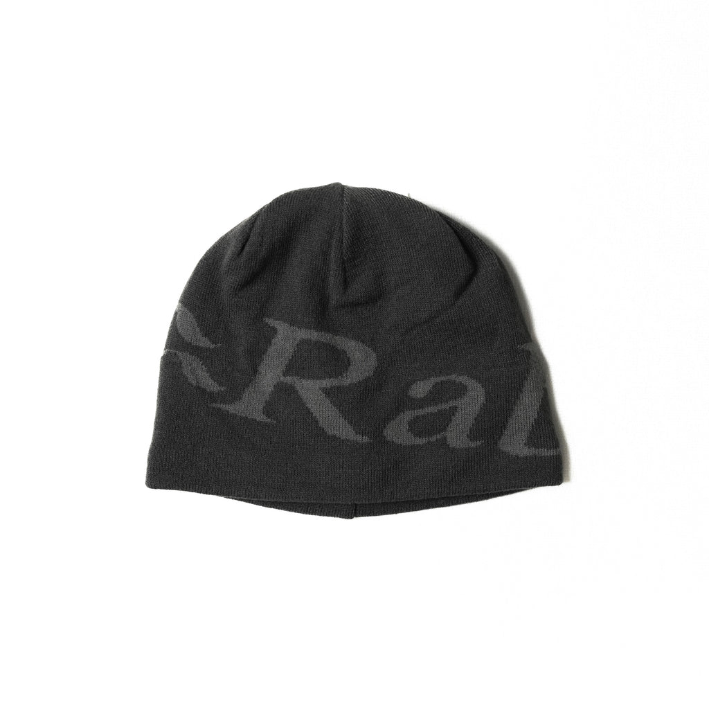 Rab / Logo Beanie