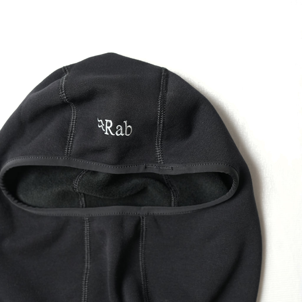 Rab / Power Stretch Pro Balaclava