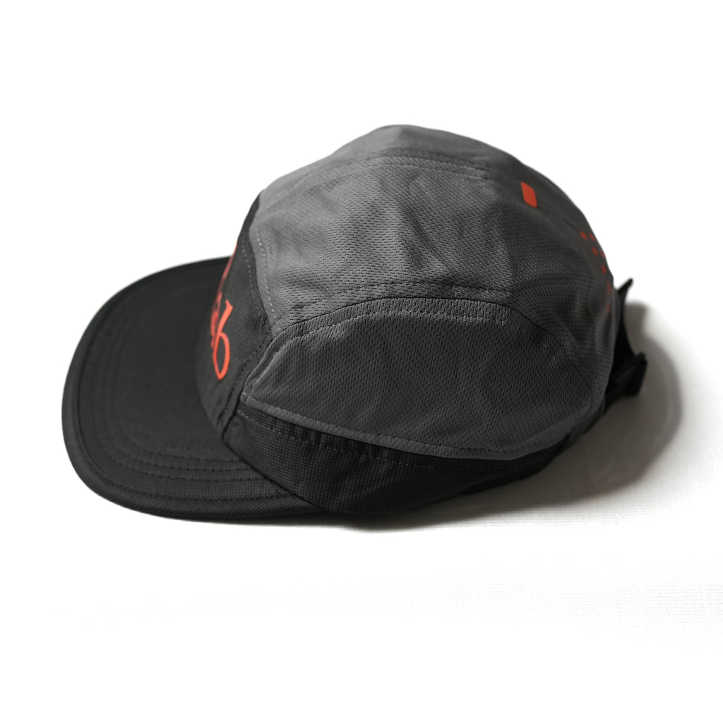 Rab / Momentum 5 Panel Cap