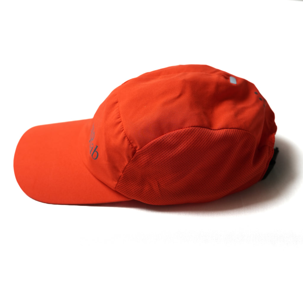 Rab / Talus Cap(2colors)