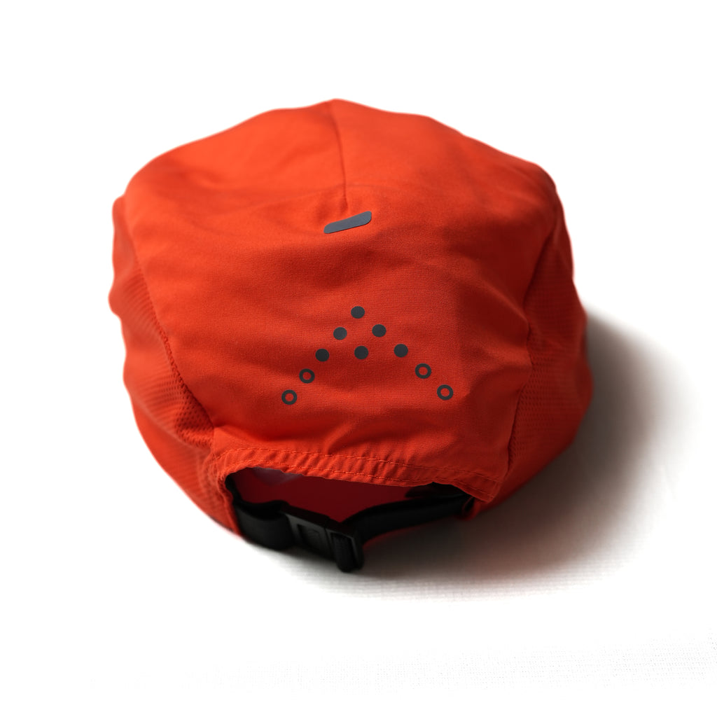 Rab / Talus Cap(2colors)