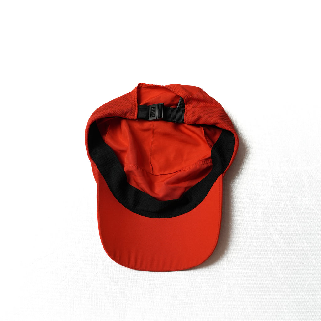 Rab / Talus Cap(2colors)