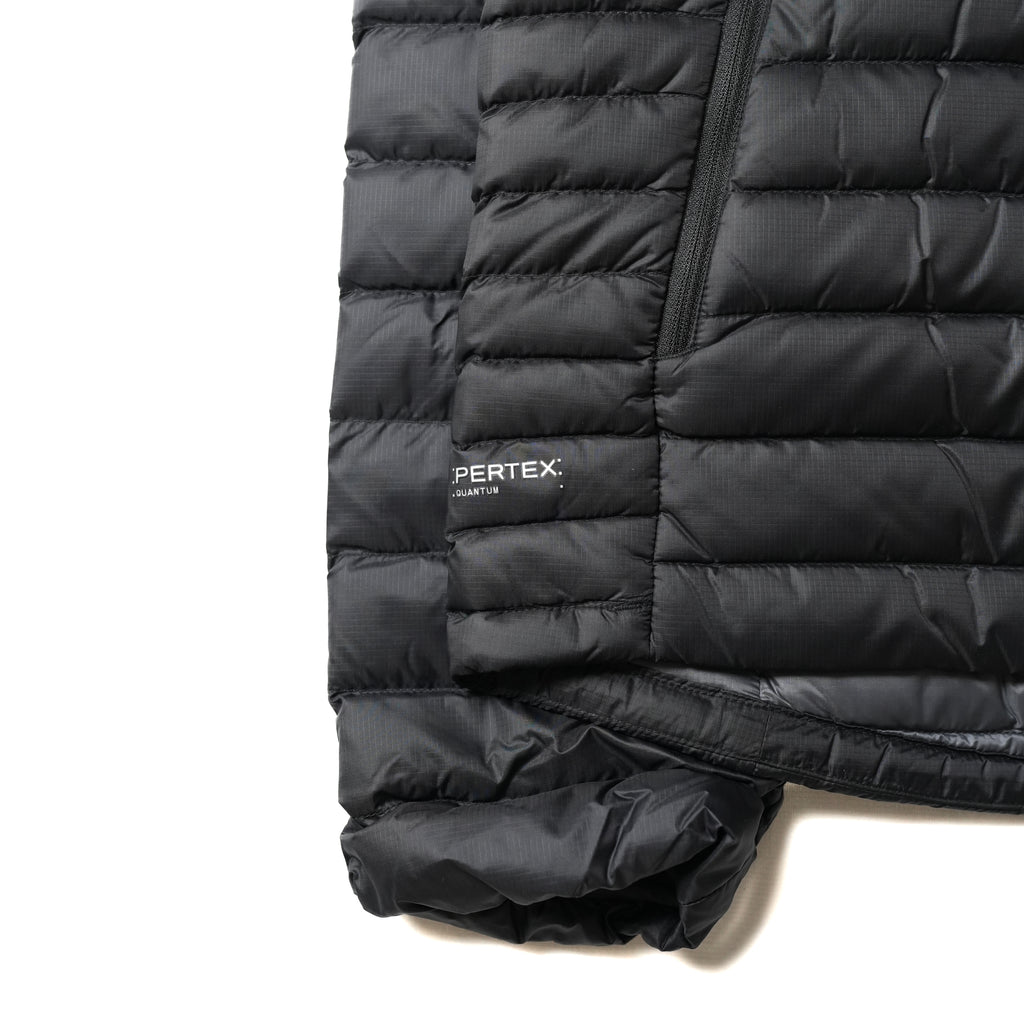 Rab / Microlight Down Jacket