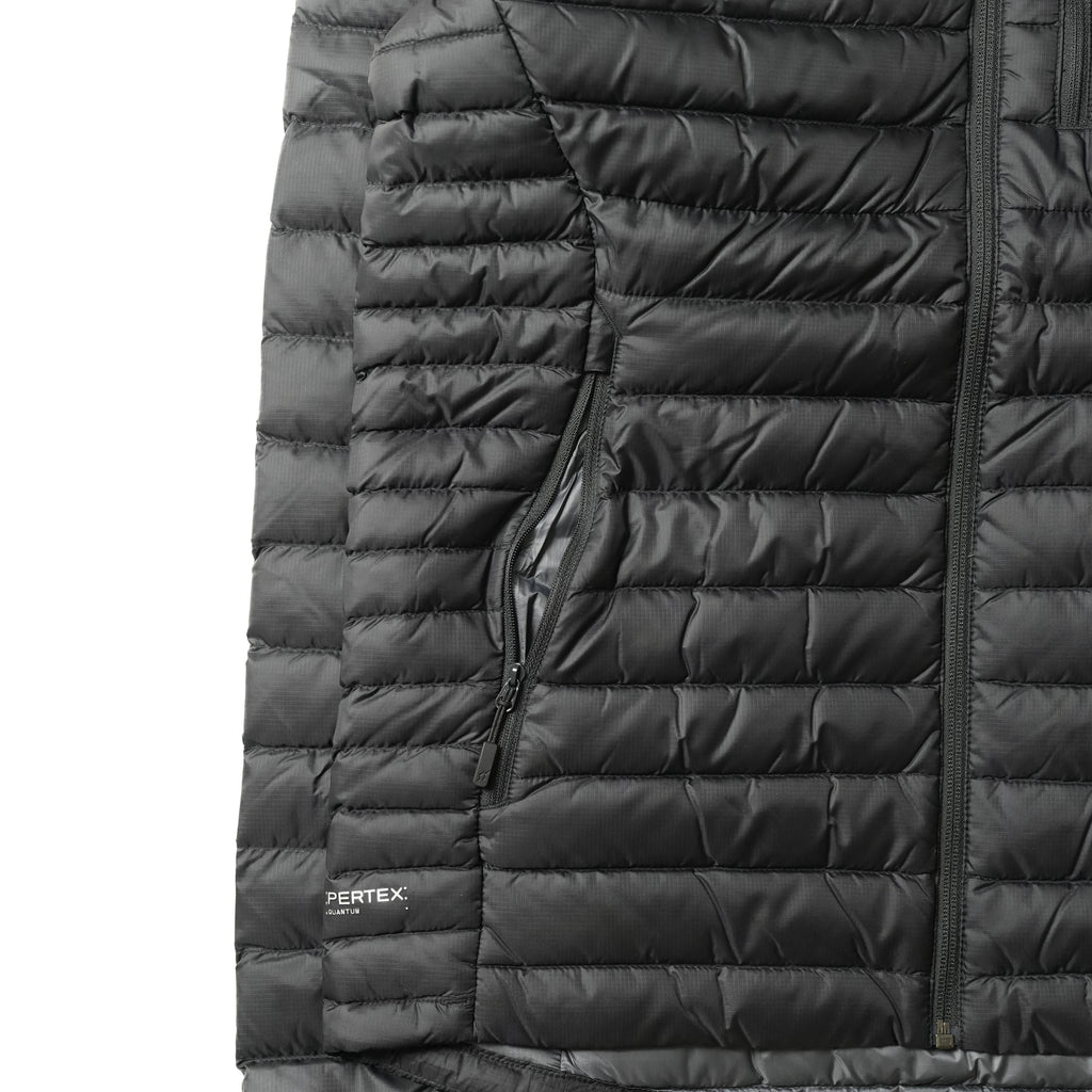 Rab / Microlight Down Jacket