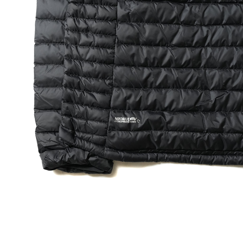 Rab / Microlight Down Jacket