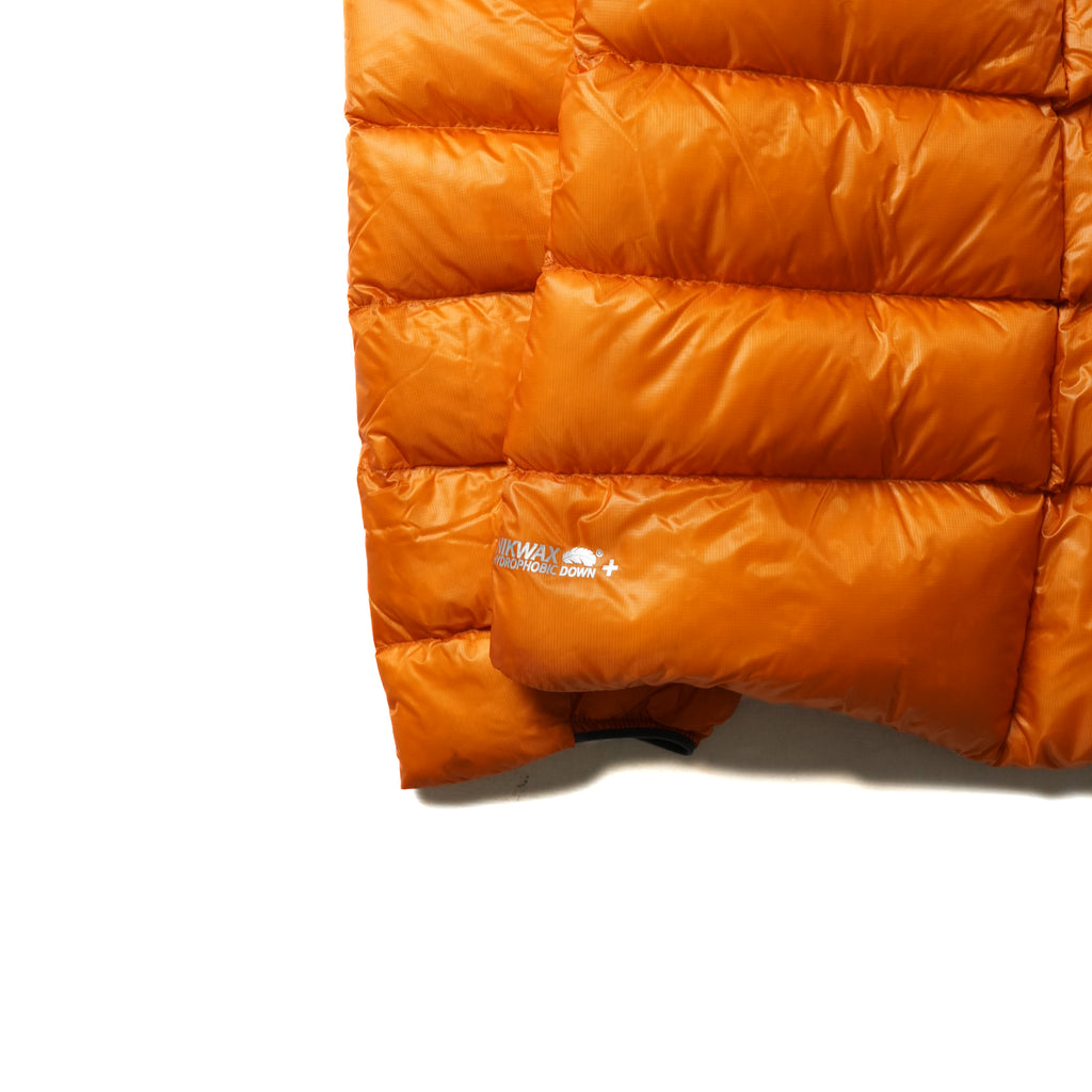 Rab / Mythic Alpine Jacket