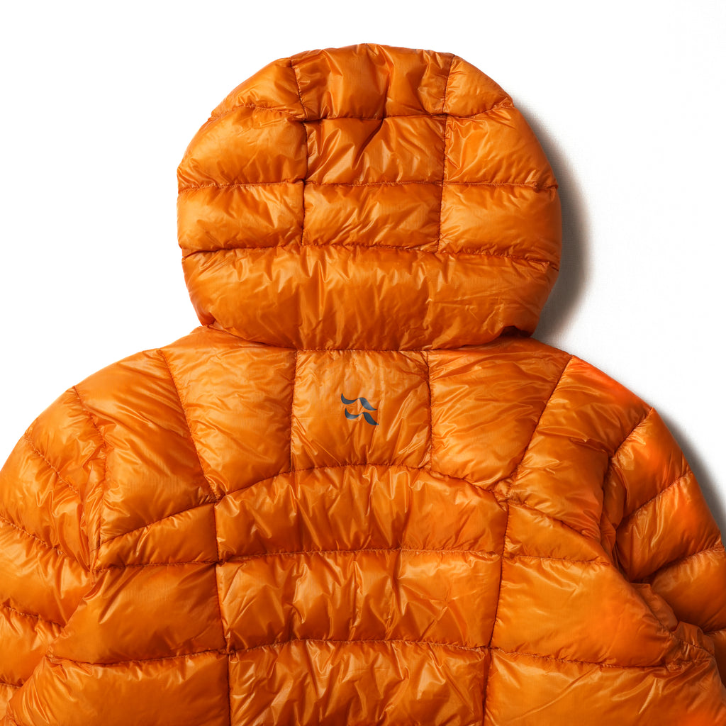 Rab / Mythic Alpine Jacket