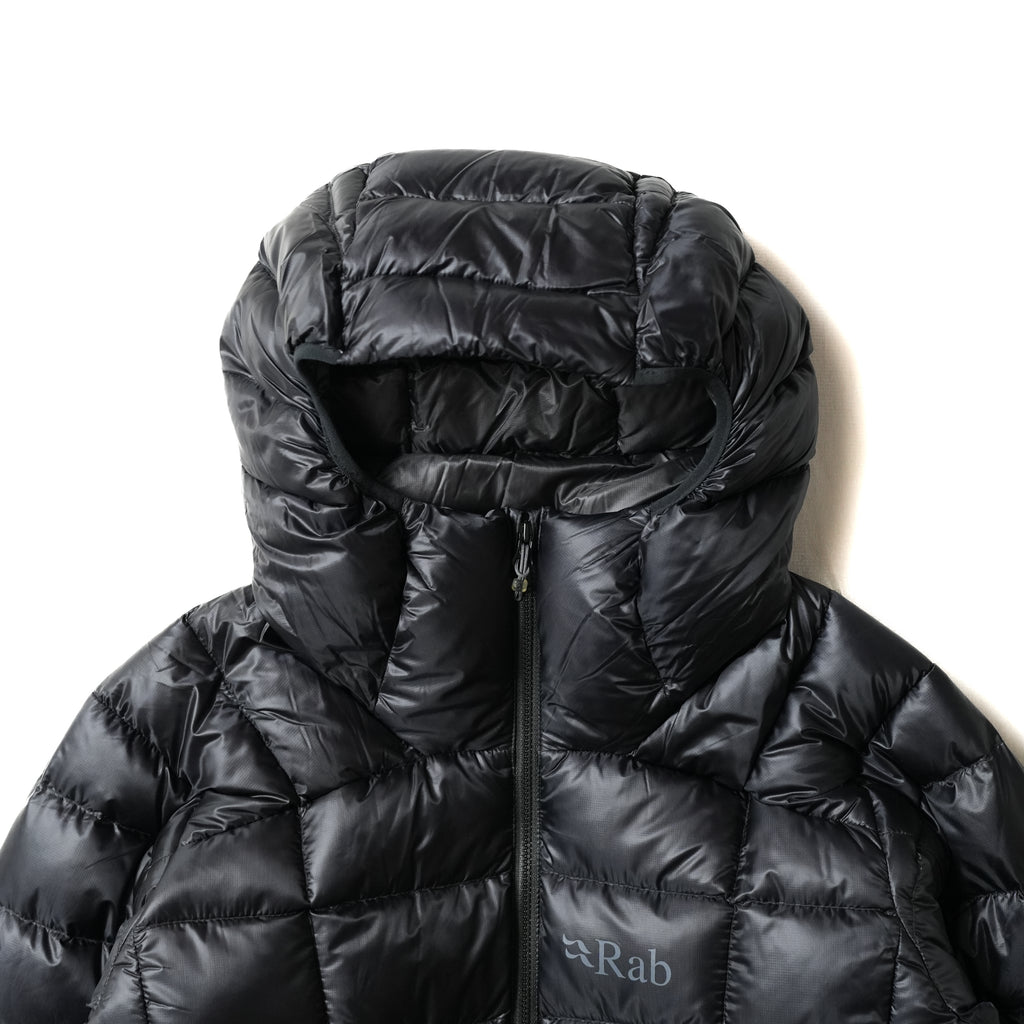 Rab / Mythic Alpine Jacket