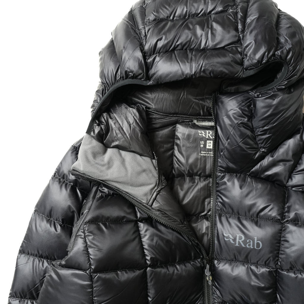 Rab / Mythic Alpine Jacket