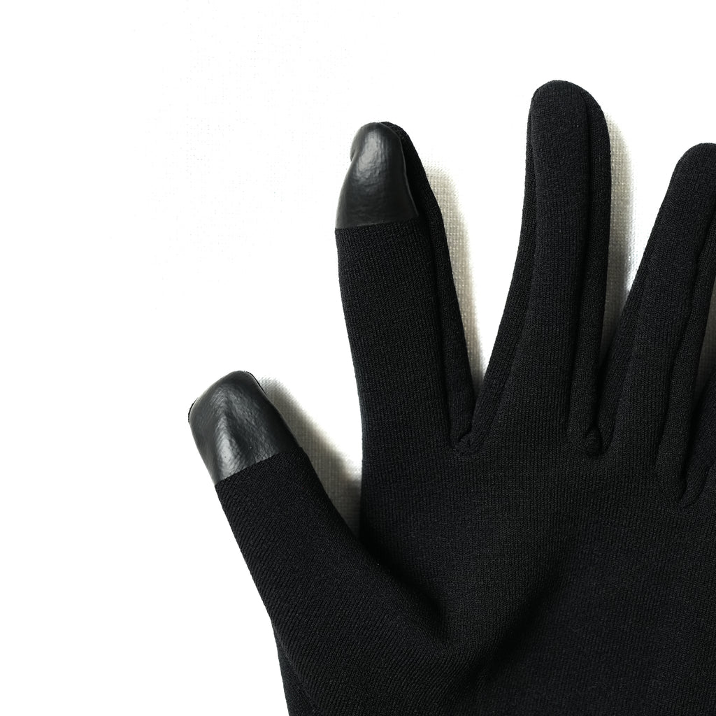 Rab / Power Stretch Contact Glove