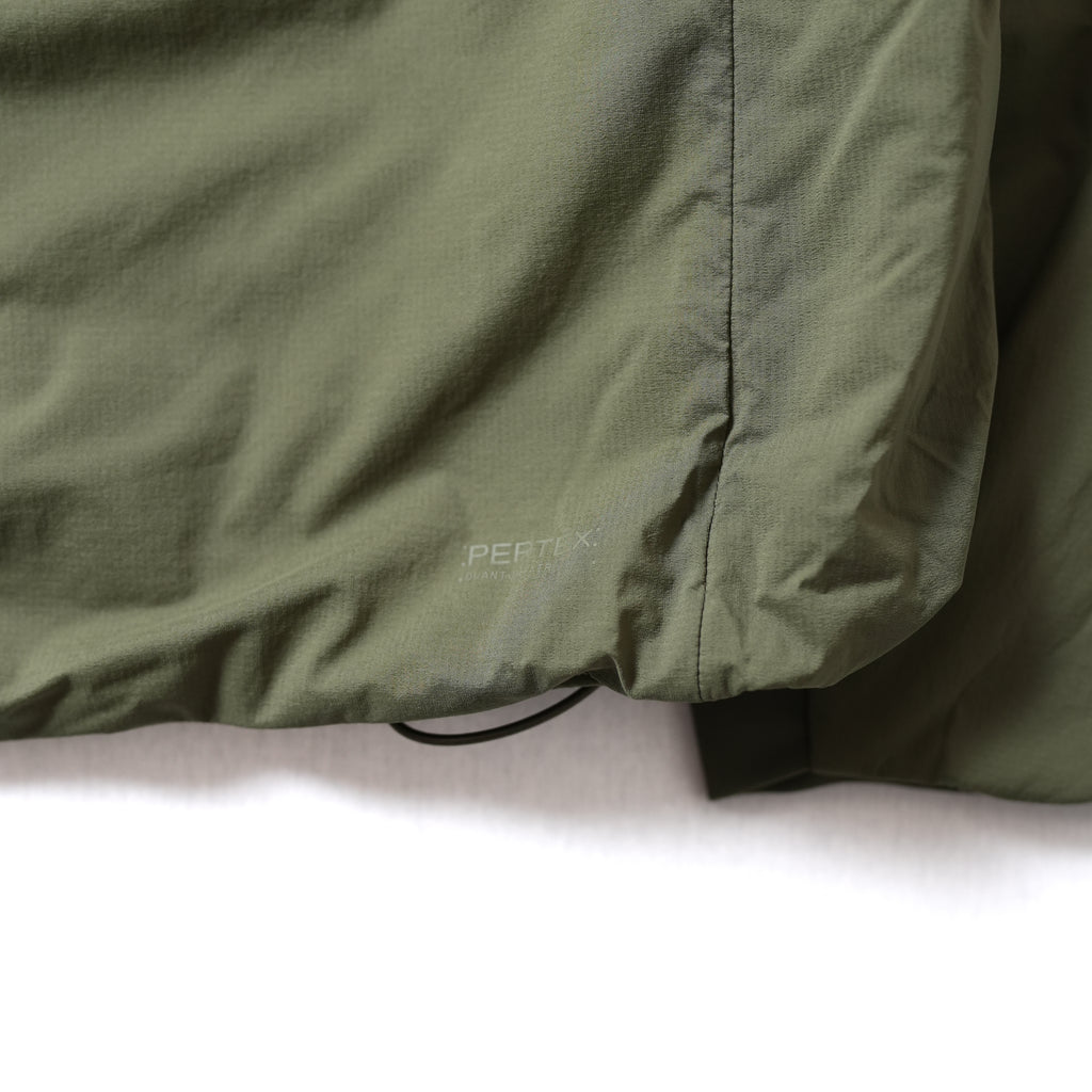 Rab / Xenair Alpine Light Jacket