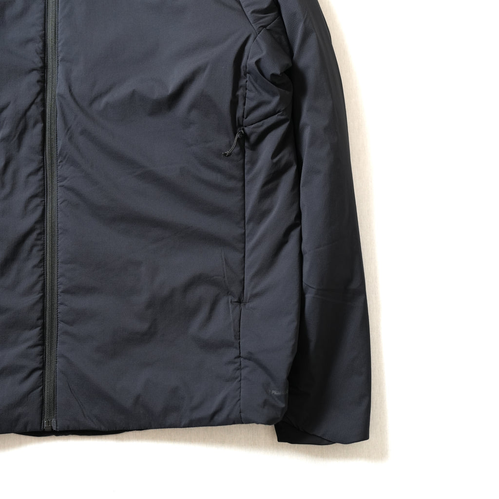 Rab / Xenair Alpine Light Jacket