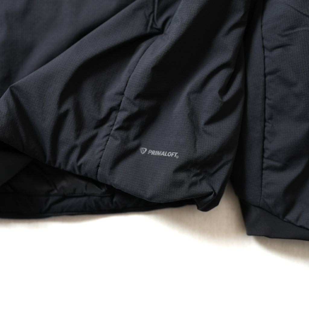 Rab / Xenair Alpine Light Jacket